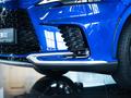 Lexus RX SUV 2022 - н.в. года от 46 490 000 тенге