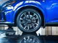 Lexus RX SUV 2022 - н.в. года от 46 490 000 тенге