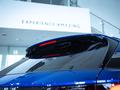 Lexus RX SUV 2022 - н.в. года от 46 490 000 тенге