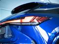 Lexus RX SUV 2022 - н.в. года от 46 490 000 тенге