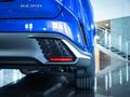Lexus RX SUV 2022 - н.в. года от 46 490 000 тенге