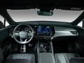 Lexus RX SUV 2022 - н.в. года от 46 490 000 тенге