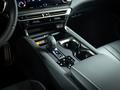 Lexus RX SUV 2022 - н.в. года от 46 490 000 тенге