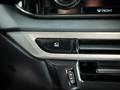 Lexus RX SUV 2022 - н.в. года от 46 490 000 тенге