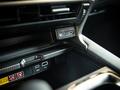 Lexus RX SUV 2022 - н.в. года от 46 490 000 тенге