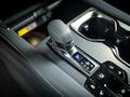 Lexus RX SUV 2022 - н.в. года от 46 490 000 тенге