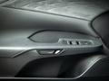 Lexus RX SUV 2022 - н.в. года от 46 490 000 тенге