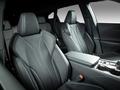 Lexus RX SUV 2022 - н.в. года от 46 490 000 тенге