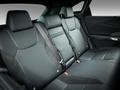 Lexus RX SUV 2022 - н.в. года от 46 490 000 тенге