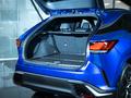 Lexus RX SUV 2022 - н.в. года от 46 490 000 тенге