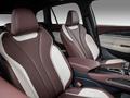 Geely Monjaro SUV 2022 - н.в. года от 14 900 000 тенге