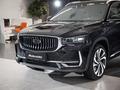 Geely Monjaro SUV 2022 - н.в. года от 14 900 000 тенге