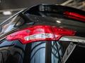 JAC S3 Pro SUV 2019 - н.в. года от 7 290 000 тенге