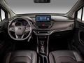 JAC S3 Pro SUV 2019 - н.в. года от 7 290 000 тенге