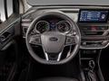 JAC S3 Pro SUV 2019 - н.в. года от 7 290 000 тенге