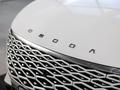 Omoda C5 SUV 2023 года от 9 290 000 тенге