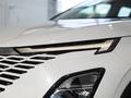 Omoda C5 SUV 2023 года от 9 290 000 тенге