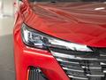 Changan CS55 Plus SUV 2021 - н.в. года от 9 600 000 тенге