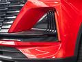 Changan CS55 Plus SUV 2021 - н.в. года от 9 600 000 тенге