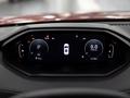 Changan CS55 Plus SUV 2021 - н.в. года от 9 600 000 тенге