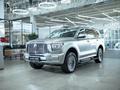 Tank 500 SUV 2021 - н.в. года от 24 000 000 тенге