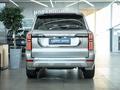 Tank 500 SUV 2021 - н.в. года от 24 000 000 тенге