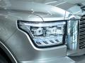 Tank 500 SUV 2021 - н.в. года от 24 000 000 тенге