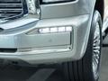 Tank 500 SUV 2021 - н.в. года от 24 000 000 тенге