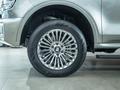 Tank 500 SUV 2021 - н.в. года от 24 000 000 тенге