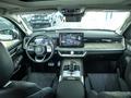 Tank 500 SUV 2021 - н.в. года от 24 000 000 тенге