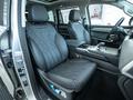 Tank 500 SUV 2021 - н.в. года от 24 000 000 тенге