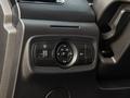 Chery Tiggo 2 SUV 2023 - н.в. года