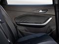 Chery Tiggo 2 SUV 2023 - н.в. года