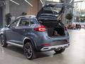 Chery Tiggo 2 SUV 2023 - н.в. года от 6 590 000 тенге