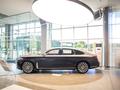 Hongqi H9 F 2022 - н.в. года