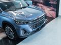 Jetour X90 Plus SUV 2021 - н.в. года от 13 690 000 тенге