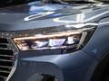 Jetour X90 Plus SUV 2021 - н.в. года от 13 690 000 тенге