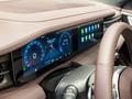 Jetour X90 Plus SUV 2021 - н.в. года от 13 690 000 тенге
