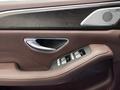 Jetour X90 Plus SUV 2021 - н.в. года от 13 690 000 тенге