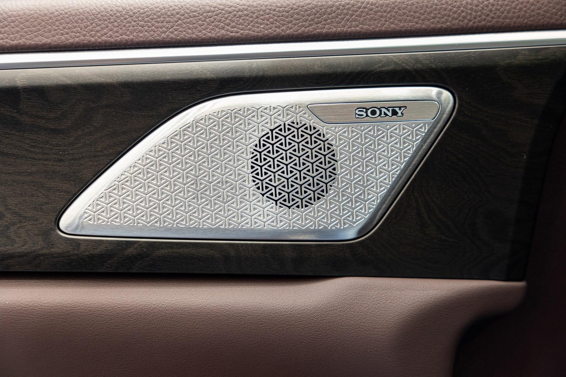 Jetour X90 Plus SUV 2021 - н.в. года от 13 690 000 тенге