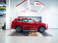 Jetour X70 SUV 2018 - н.в. года от 9 590 000 тенге