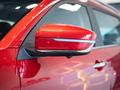 Jetour X70 SUV 2018 - н.в. года от 9 590 000 тенге