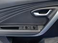 Jetour X70 SUV 2018 - н.в. года от 9 590 000 тенге