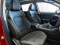 Jetour X70 SUV 2018 - н.в. года от 9 590 000 тенге