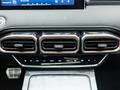 Jetour X70 Plus SUV 2020 - н.в. года от 13 090 000 тенге