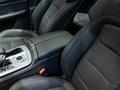 Jetour X70 Plus SUV 2020 - н.в. года от 13 090 000 тенге