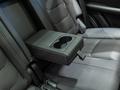 Jetour X70 Plus SUV 2020 - н.в. года от 13 090 000 тенге