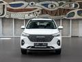 Haval M6 SUV 2021 - н.в. года от 8 790 000 тенге
