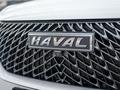 Haval M6 SUV 2021 - н.в. года от 8 790 000 тенге