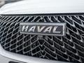 Haval M6 SUV 2021 - н.в. года от 7 490 000 тенге